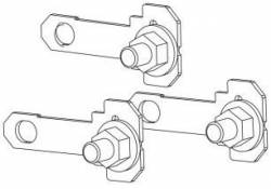 ABB Automation 1SEP408576R0001