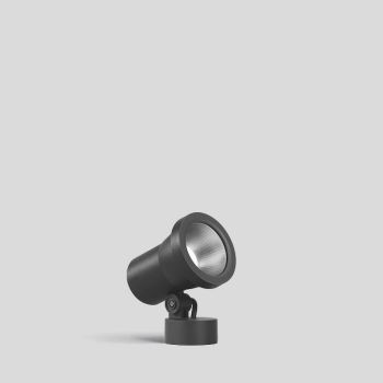 BEGA Gantenbrink 85006K3