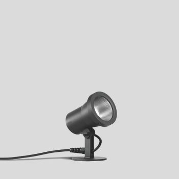 BEGA Gantenbrink 85009K3