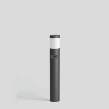 BEGA Gantenbrink 85051K3