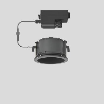 BEGA Gantenbrink 24875K3
