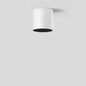 BEGA Gantenbrink 24877WK4