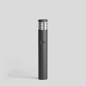 BEGA Gantenbrink 85062K3