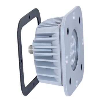 LED2Work 121011-05
