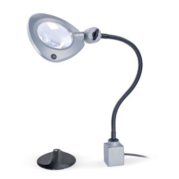 LED2Work 121110-11