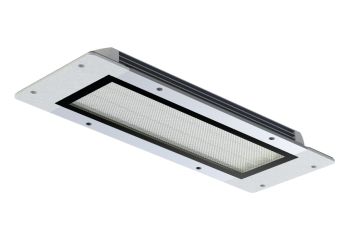 LED2Work 153010-12