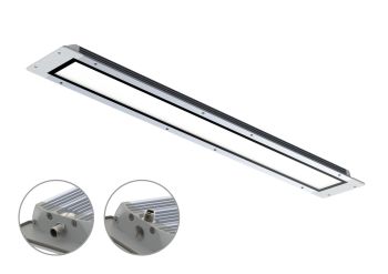 LED2Work 153110-12
