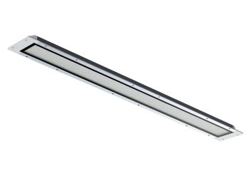 LED2Work 153310-11