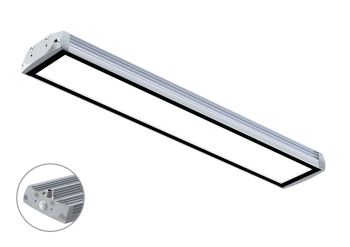 LED2Work 153110-02
