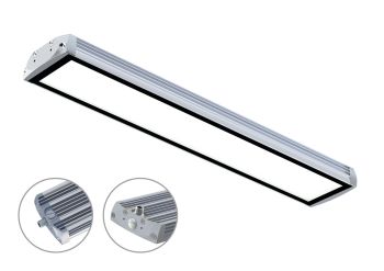 LED2Work 153310-02