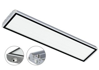 LED2Work 153510-01