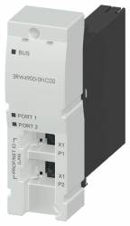 Siemens 3RW49000NC00