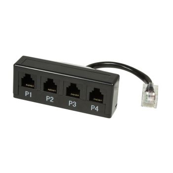 Logilink MP0036