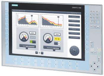 Siemens 6AV21241QC020AX2