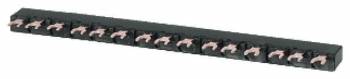 Eaton 232290