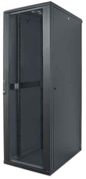Intellinet 713184