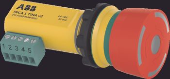 ABB 2TLA030054R0010