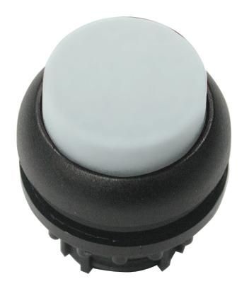 Eaton 216791