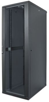 Intellinet 713405