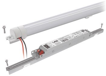 LAS Systeme LS-TNB22-1M-DA
