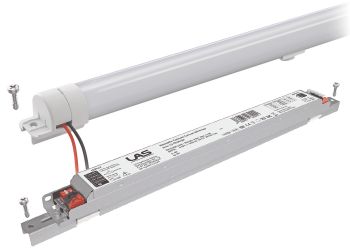 LAS Systeme LS-TNB22-2M-DA