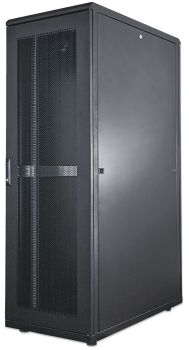 Intellinet 713320