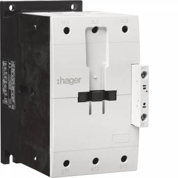 HAGER EV095C