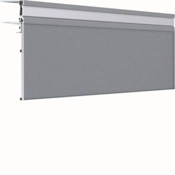 HAGER BKB3002W3