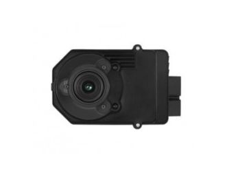Epson C12C932021