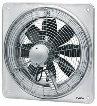 Maico 0083.0101