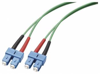 Siemens 6XV18435FH100CC0