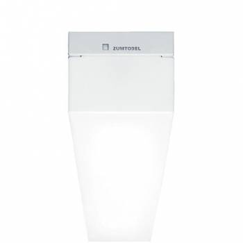 Zumtobel 42182638