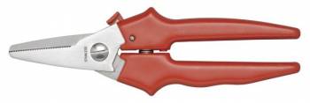Klauke KL545