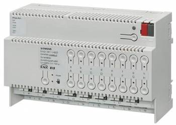 Siemens 5WG15671AB22