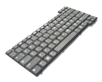 HP 314631-051