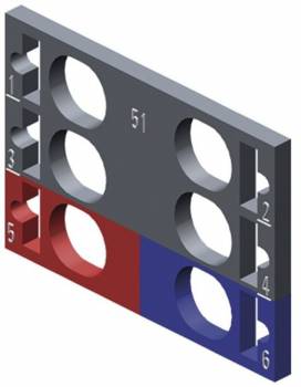 Siemens 6ES71936CP512MC0