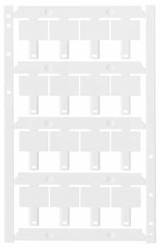 Siemens 6ES71936CP842AC0