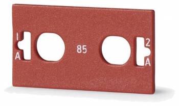 Siemens 6ES71936CP852AC0