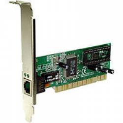 Allnet ALL0119B