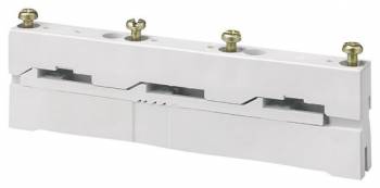 Siemens 8GK97110KK00