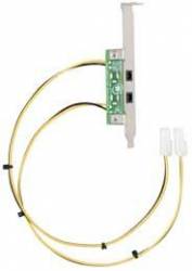 Digium 1PWR2402BLF