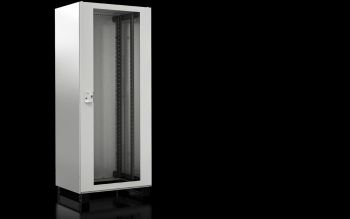 Rittal 7888898
