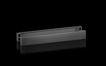 Rittal 8660026