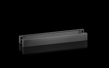 Rittal 8660027