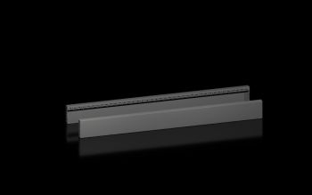 Rittal 8660036