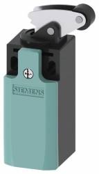 Siemens 3SE52120BF10