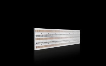 Rittal 9635025