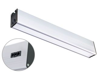 LED2Work 150314-08