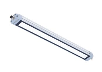LED2Work 154310-02