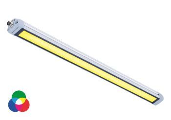 LED2Work 154490-01